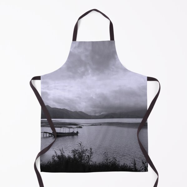 Item preview, The Old Pier designed and sold by Art-velas.