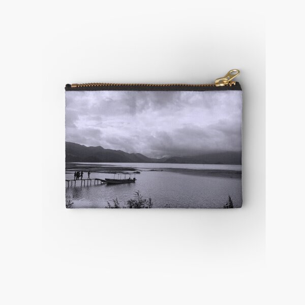 Item preview, The Old Pier designed and sold by Art-velas.