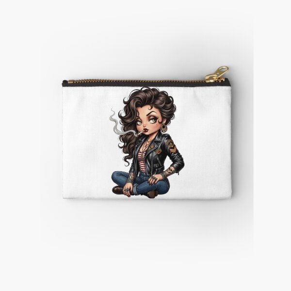 Item preview, BETTY BOOP designed and sold by CHRIST5000.
