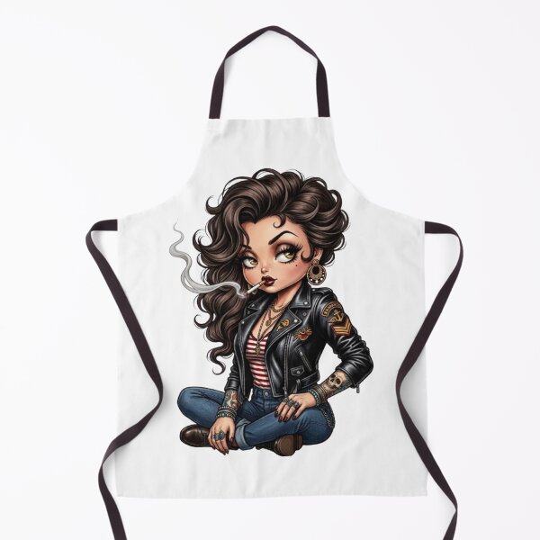 Item preview, BETTY BOOP designed and sold by CHRIST5000.
