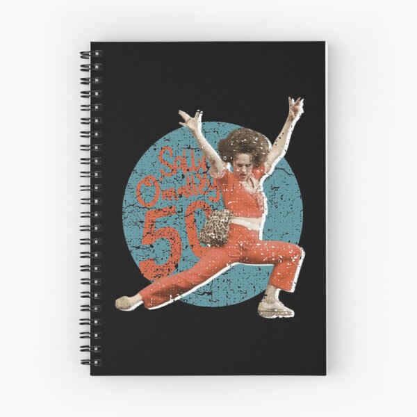 Item preview, Sally OMalley Classic Kick Poster Design Today Graphic designed and sold by VickiFMatherne.