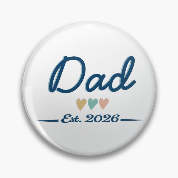 Item preview, Dad & Mini Matching Outfit | Father and Child Matching Design designed and sold by Ritesh Digify Store.