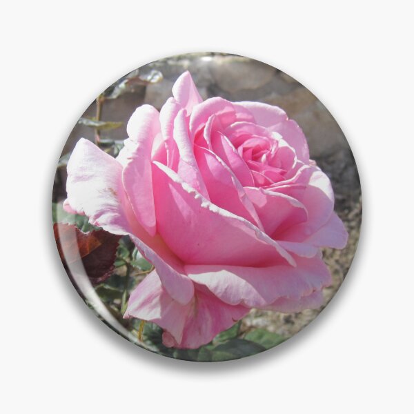 Item preview, Rose designed and sold by Alexander Krishchyunas.