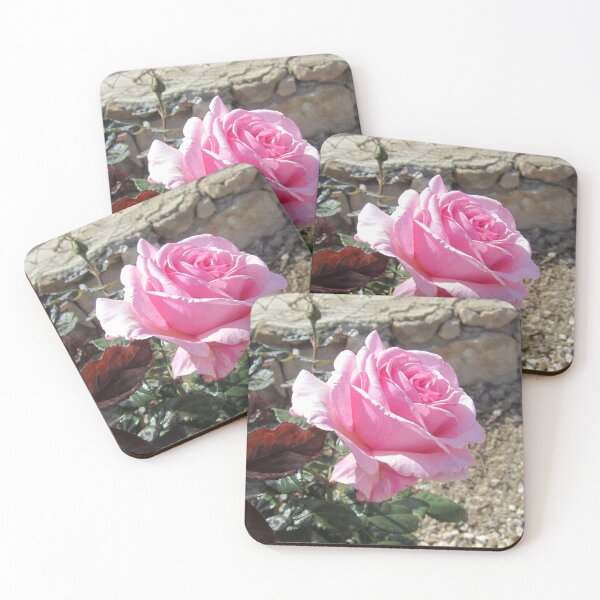 Item preview, Rose designed and sold by Alexander Krishchyunas.