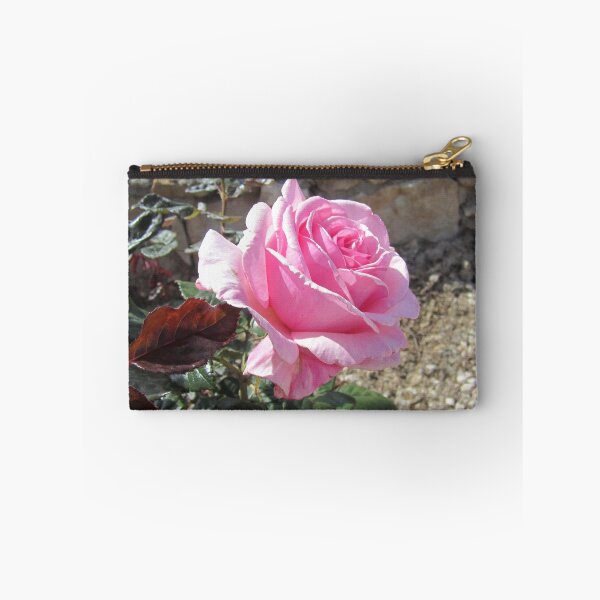 Item preview, Rose designed and sold by Alexander Krishchyunas.