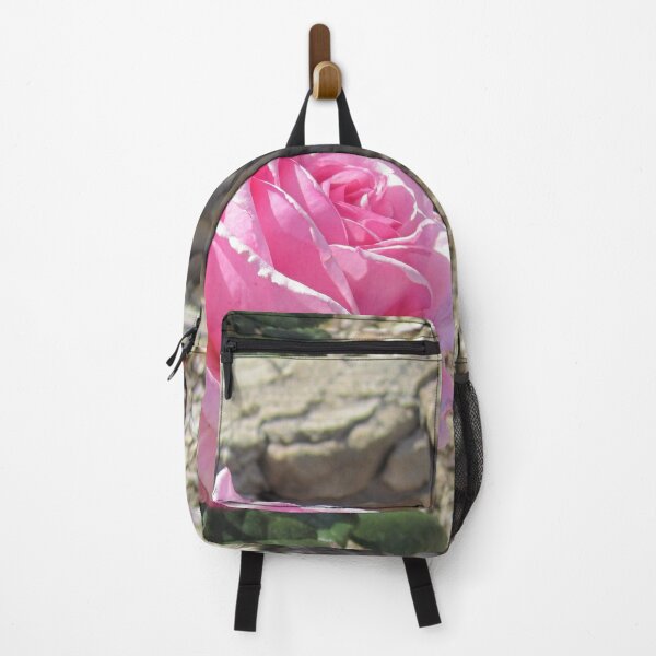 Item preview, Rose designed and sold by Alexander Krishchyunas.