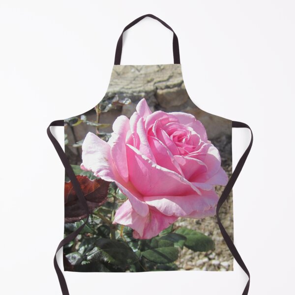 Item preview, Rose designed and sold by Alexander Krishchyunas.