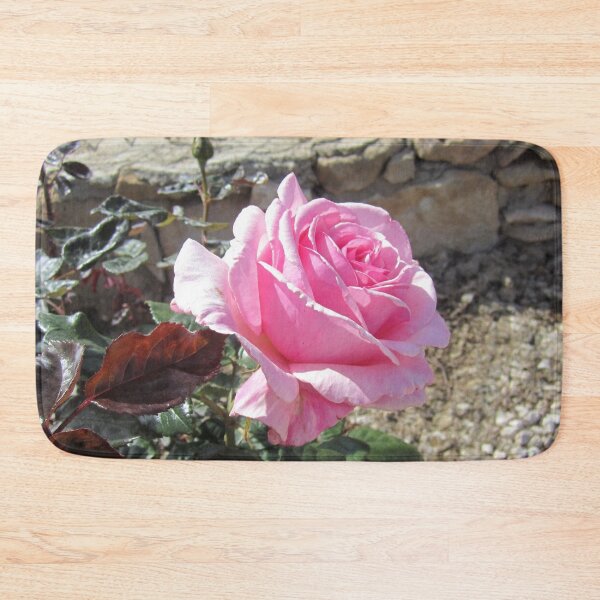 Item preview, Rose designed and sold by Alexander Krishchyunas.