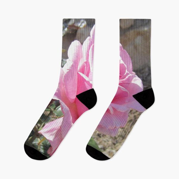 Item preview, Rose designed and sold by Alexander Krishchyunas.