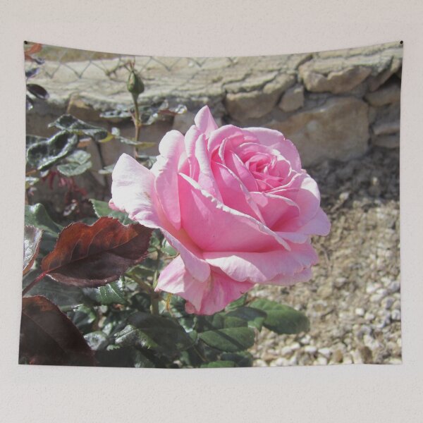 Item preview, Rose designed and sold by Alexander Krishchyunas.