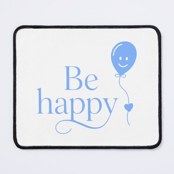 Item preview, Blue Balloon designed and sold by crackerflake.