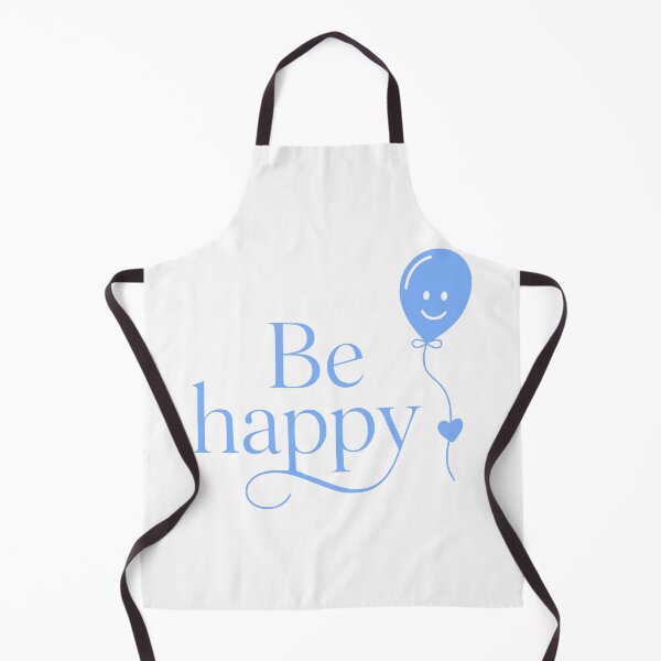 Item preview, Blue Balloon designed and sold by crackerflake.
