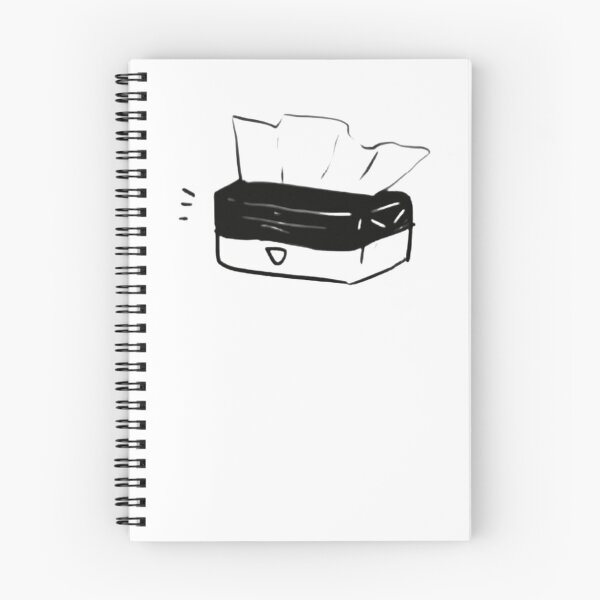 Item preview, gojo saturo paper designed and sold by artiisa.