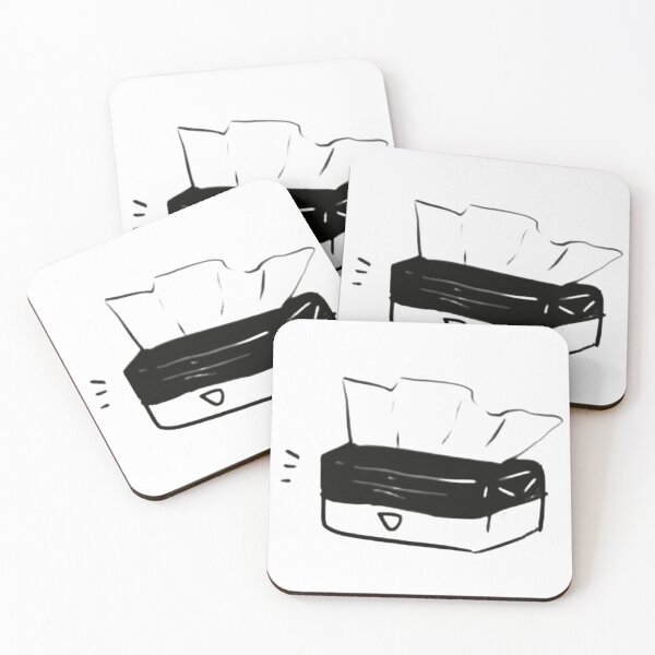 Item preview, gojo saturo paper designed and sold by artiisa.