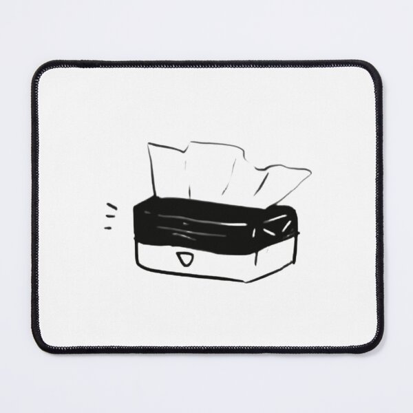 Item preview, gojo saturo paper designed and sold by artiisa.