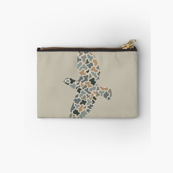 Item preview, Camo Quail Silhouette designed and sold by Seyahshop.