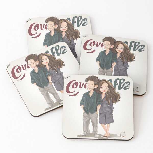 Item preview, Love  designed and sold by Grafititee.