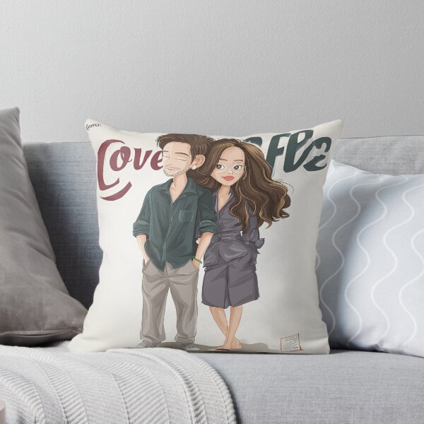 Item preview, Love  designed and sold by Grafititee.