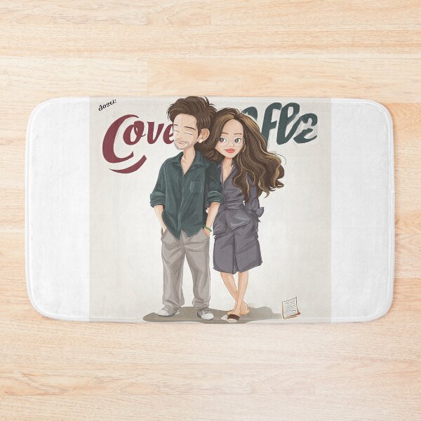Item preview, Love  designed and sold by Grafititee.