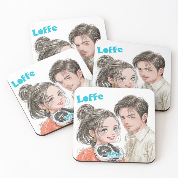 Item preview, Love  designed and sold by Grafititee.