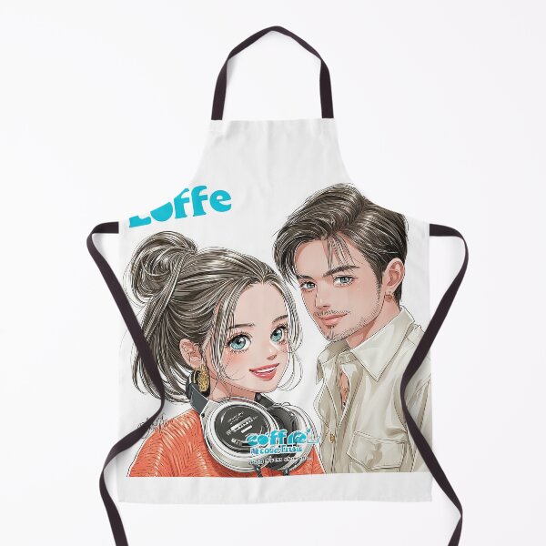 Item preview, Love designed and sold by Grafititee.