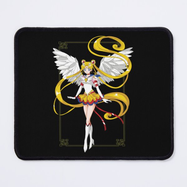 Item preview, Sailor Moon Usagi Tsukino designed and sold by yresa.