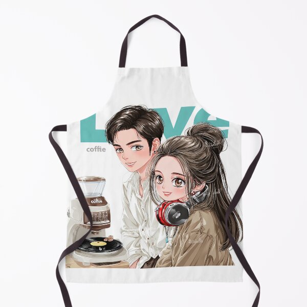 Item preview, Love designed and sold by Grafititee.