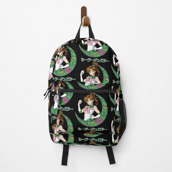 Item preview, Sailor Jupiter designed and sold by yresa.