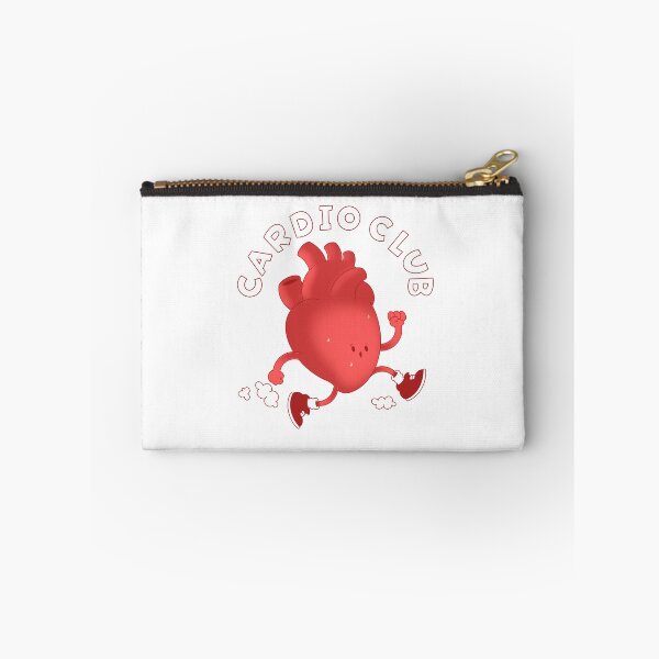 Item preview, Cardio Club designed and sold by Artthree.