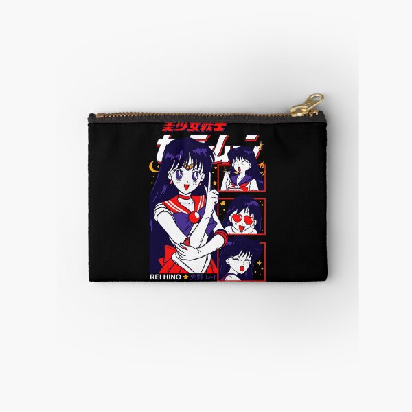 Item preview, Sailor Mars designed and sold by yresa.