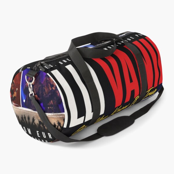 Item preview, Milli Vanilli the Iconic Duo Live designed and sold by otythe36.