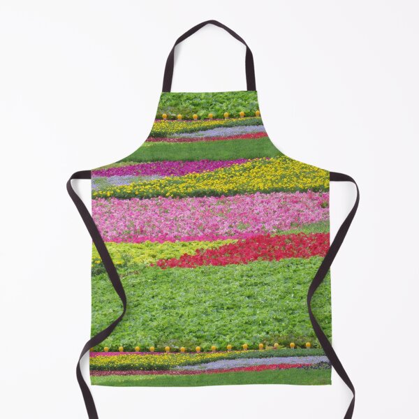 Item preview, Flower Carpet designed and sold by Alexander Krishchyunas.