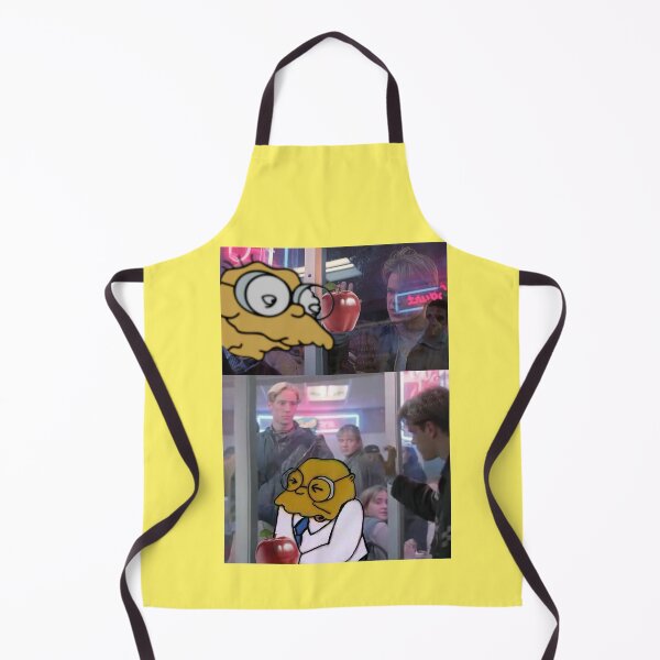Item preview, I do not care for fruit analogy designed and sold by reallypathetic.