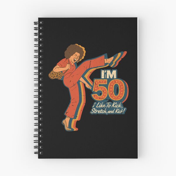Item preview, Sally OMalley Fifty Portrait Poster Design Today Graphic designed and sold by VickiFMatherne.