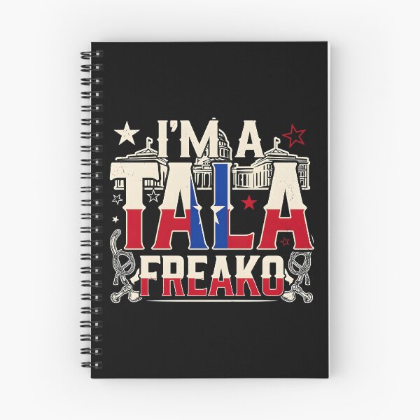 Item preview, I’m A Talafreako Political Humor Design with Texas Pride Energy designed and sold by Redgiant87x.