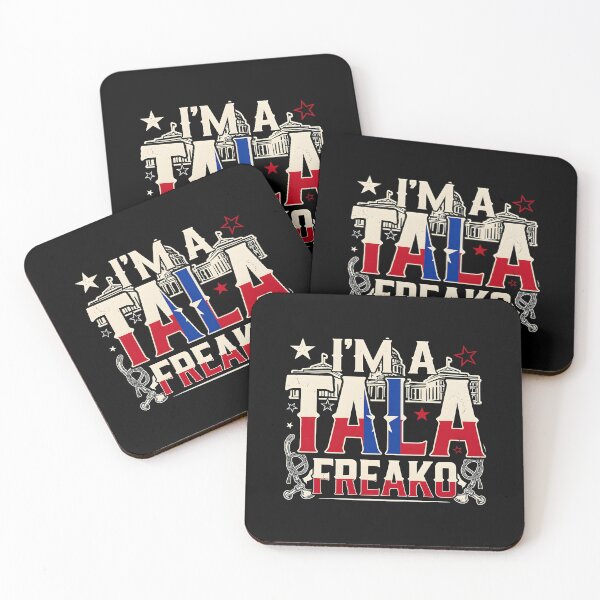 Item preview, I’m A Talafreako Political Humor Design with Texas Pride Energy designed and sold by Redgiant87x.