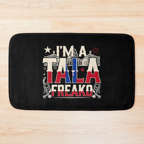 Item preview, I’m A Talafreako Political Humor Design with Texas Pride Energy designed and sold by Redgiant87x.