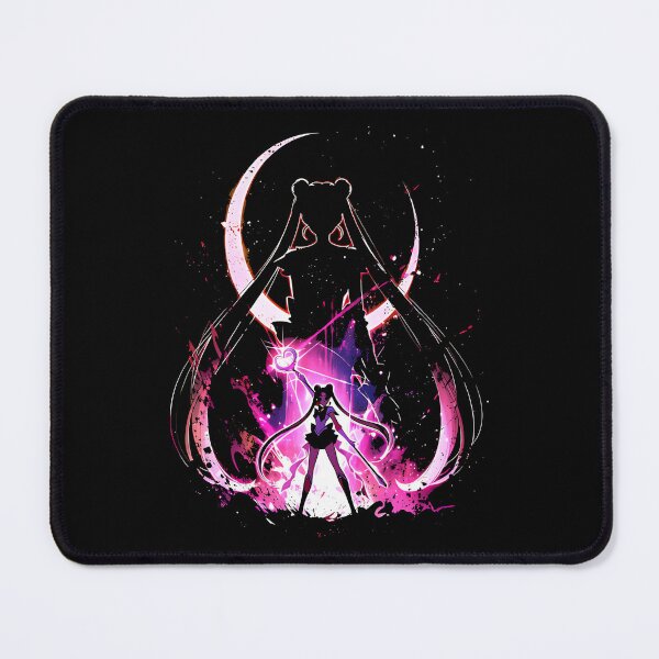 Item preview, Super Sailor Moon Splash Art designed and sold by yresa.