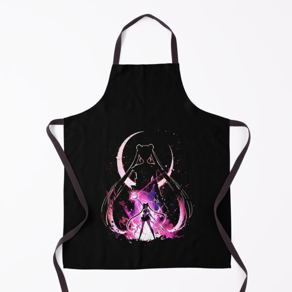 Item preview, Super Sailor Moon Splash Art designed and sold by yresa.
