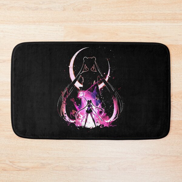 Item preview, Super Sailor Moon Splash Art designed and sold by yresa.