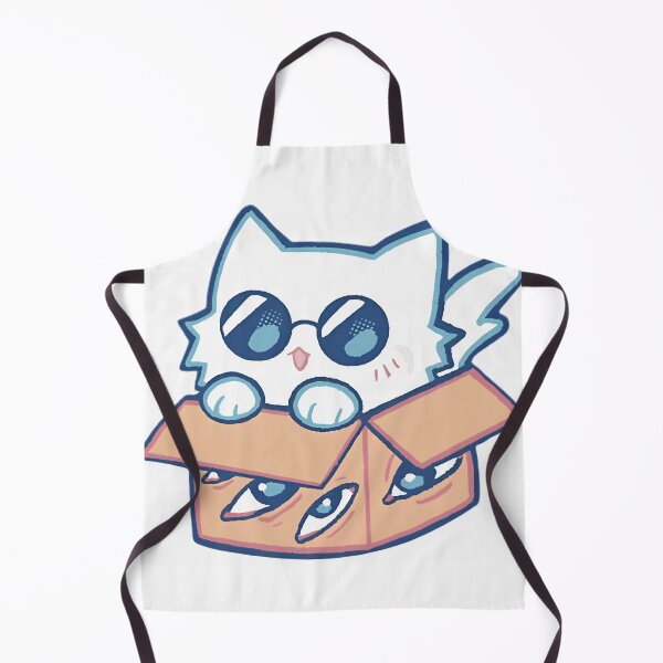 Item preview, gojo saturo designed and sold by artiisa.