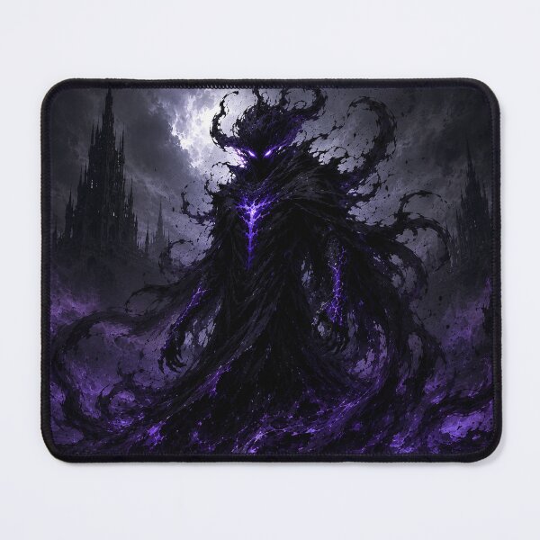 Item preview, Shadow Entity designed and sold by MKDSN.
