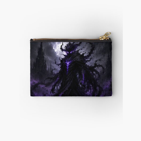 Item preview, Shadow Entity designed and sold by MKDSN.