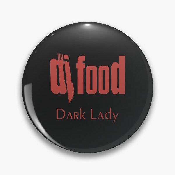 Item preview, DJ Food Band designed and sold by THE MODA STEREO.