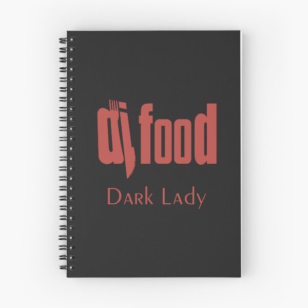 Item preview, DJ Food Band designed and sold by THE MODA STEREO.