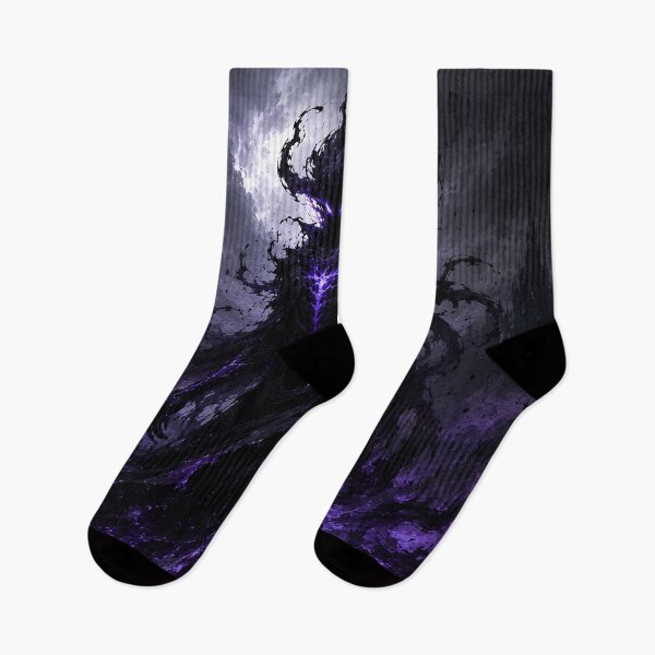 Item preview, Shadow Entity designed and sold by MKDSN.