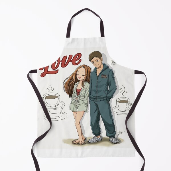 Item preview, Love designed and sold by Grafititee.
