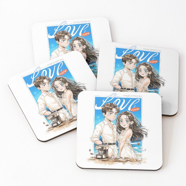 Item preview, Love  designed and sold by Grafititee.