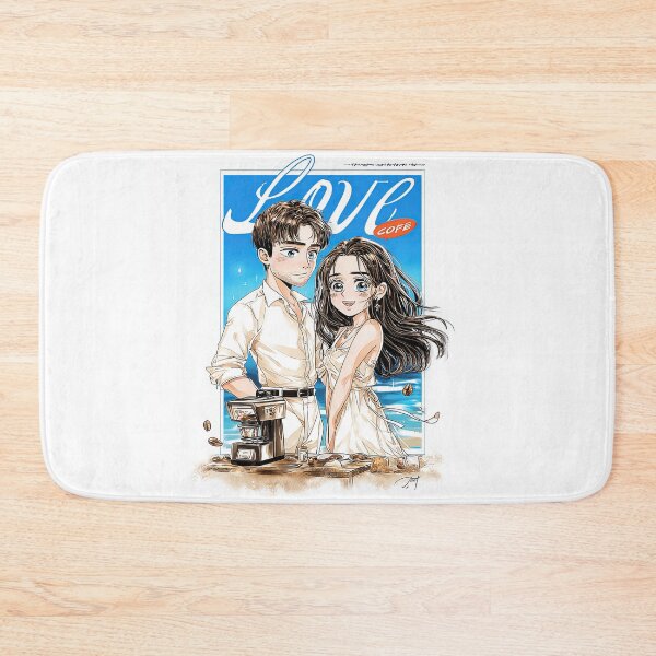 Item preview, Love  designed and sold by Grafititee.