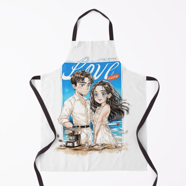 Item preview, Love designed and sold by Grafititee.